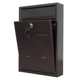 �������� ������� ��-03