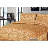 ��������� Bella Villa 230�250 C-0021