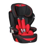 ��������� Renolux Quick+ Romeo (����������� �������� �� ������)