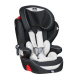 ��������� Renolux Quick+ Griffin (����������� �������� �� ������)