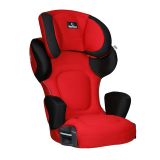 ��������� Renolux New Easy Romeo (����������� �������� �� ������)