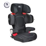 ��������� Renolux Renofix Total Black (����������� �������� �� ������)