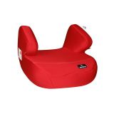 ��������� Renolux Jet Romeo (����������� �������� �� ������)