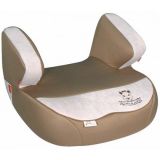 ��������� Renolux Jet Sophie la Girafe (����������� �������� �� ������)