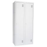 ������ ���� ��� 22-01-06�18�05-�-7035