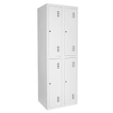 ������ ���� ��� 24-01-06�18�05-�-7035