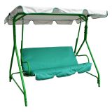 �������� ������ MOUSSON IRIS 2 BG+BIR