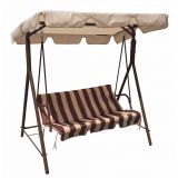 �������� ������ MOUSSON MALVA 15 BG+SBR