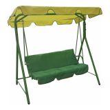 �������� ������ MOUSSON MALVA 15 YL+GN