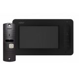 ³����������� ARNY AVD-4005 Black