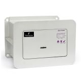 ���������� ���� ���-1818.