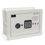 ���������� ���� ���-3018.�