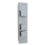 ���� ���������� ��-16-01-03�18�05-7035