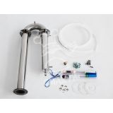 ������ ������