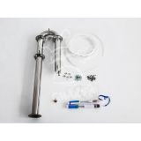 ������ �����, ������