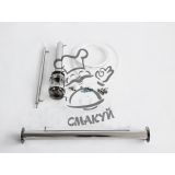 ������ ������������