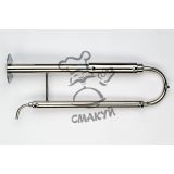 ������ �����