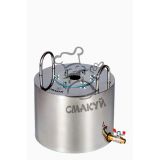 �������� ������ 20 � + ����������� ��������