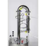 �������� ������ 30 � + ����������� ��������.