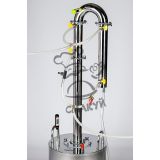 �������� ����� 20 � + ����������� ��������.