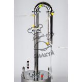 �������� ����� 30 � + ����������� ��������.