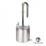 �������� ����� 100 � + ����������� ��������.