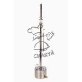 �������� ������������ 20 � + ����������� ��������.