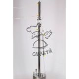 �������� ������������ 30 � + ����������� ��������.