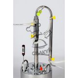 �������� ����� 30 �