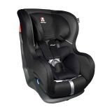 ��������� Renolux New Austin Total Black