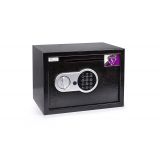 ���� �������� ��-25�.9005