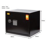 ���� �������� ���-30�, Gute