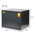 ���� �������� ���-30�, Gute