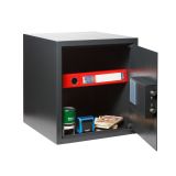 ���� �������� ���-36�, Gute