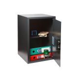 ���� �������� ���-56�