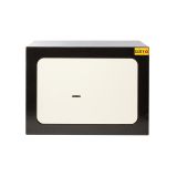 ���� �������� ���-25, Gute