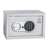 ���� �������� Ferocon ��-21�.7035