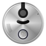 ������ ARNY AVP-NG320 (95 �)