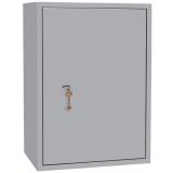 ���� ������� ��� 65�