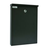 ���� �������� Ferocon ��-01