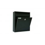 �������� ������� Ferocon ��-03