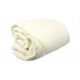 ������ Comfort Color sheep 140 * 210
