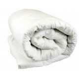 ������ Royal 195 * 215