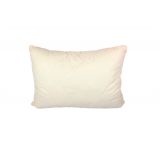 ������� COMFORT Color ������ 50*70