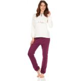 �������� ����� JOKAMI ��. DESIRE ����/������. S