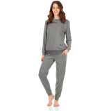 �������� ����� JOKAMI ��. STELLA ���� M