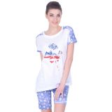 �������� ����� MISS FIRST ��. USA ���� XXL (��������+�����)