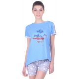 �������� ����� MISS FIRST ��. USA ����� XXL (��������+�����)