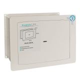 ���������� ���� WS-PL-3227.