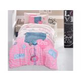 ���Ҳ���� ������� ������� 160*220 modalife